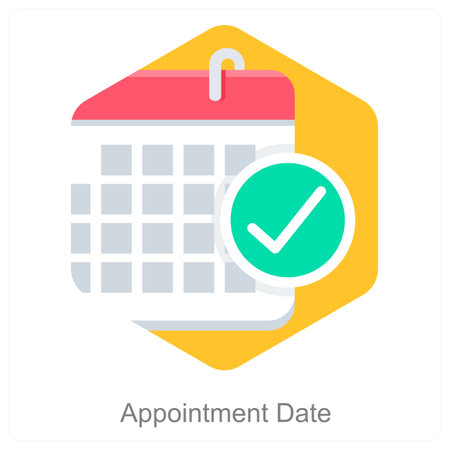 This is beautiful handcrafted pixel perfect hexagon office and business iconのイラスト素材