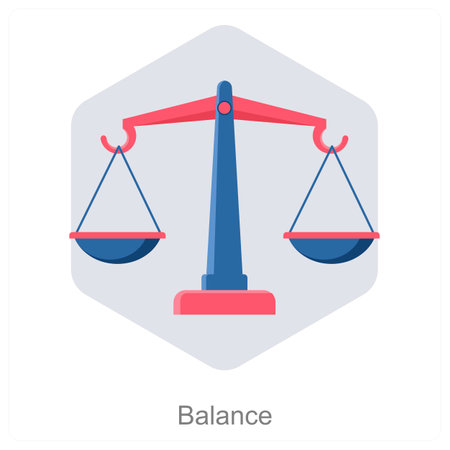 This is beautiful handcrafted pixel perfect hexagon office and business iconのイラスト素材