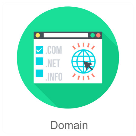 This is beautiful handcrafted pixel perfect Round Communication and Connectivity iconのイラスト素材