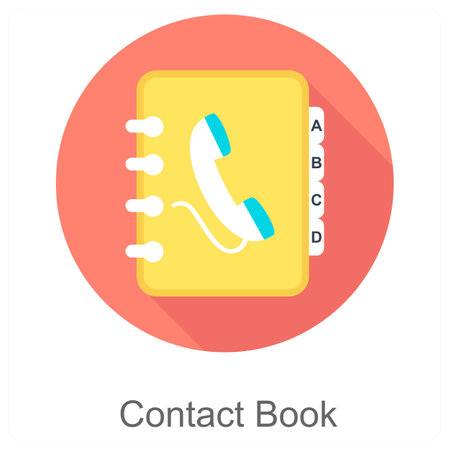 This is beautiful handcrafted pixel perfect Round Communication and Connectivity iconのイラスト素材