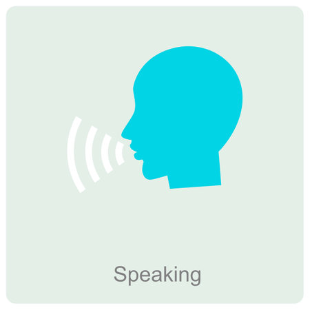 This is beautiful handcrafted pixel perfect without bg Communication and Connectivity iconのイラスト素材