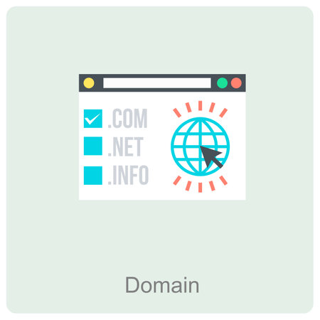 This is beautiful handcrafted pixel perfect without bg Communication and Connectivity iconのイラスト素材