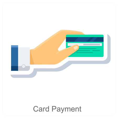 This is beautiful handcrafted pixel perfect sticker office and business iconのイラスト素材