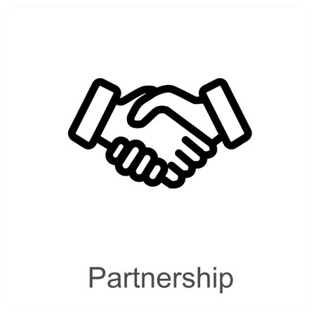 This is beautiful handcrafted pixel perfect small business iconのイラスト素材