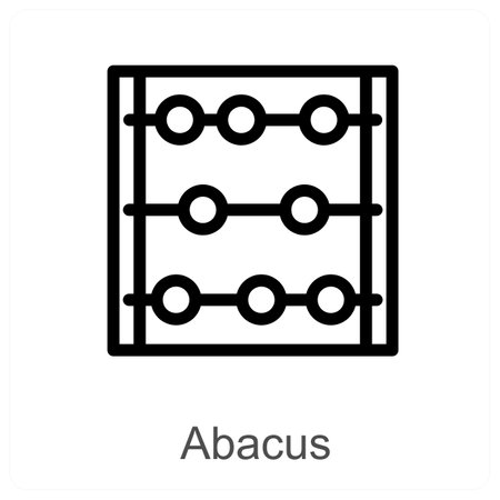 This is beautiful handcrafted pixel perfect small business iconのイラスト素材