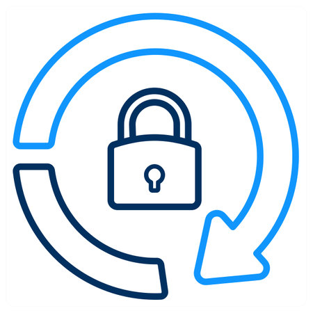 This is beautiful handcrafted pixel perfect Red and Black Filled Arrows iconのイラスト素材