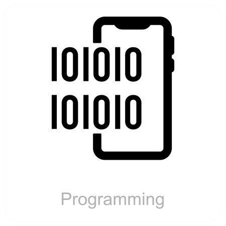 This is beautiful handcrafted pixel perfect Black Filled Mix icon