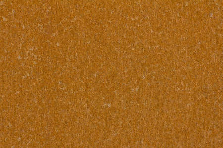 Rusty steel textureの写真素材