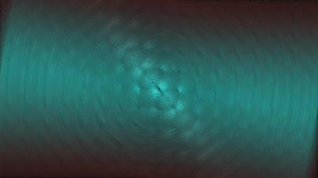 Green color backgroundの写真素材