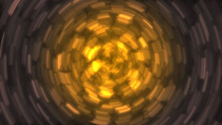 Lighting backgroundの写真素材