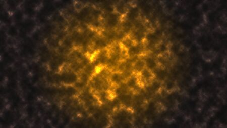 Lighting backgroundの写真素材