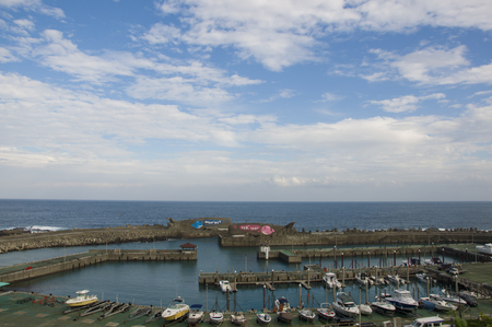 proposeの写真素材