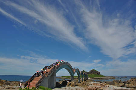 bridgeの写真素材