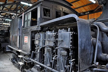 Train