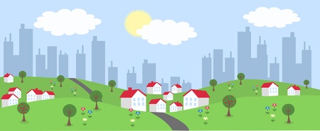 header のイラスト素材