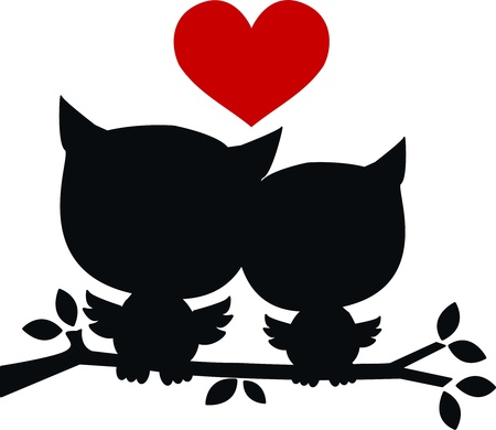 valentines day or other celebrationのイラスト素材
