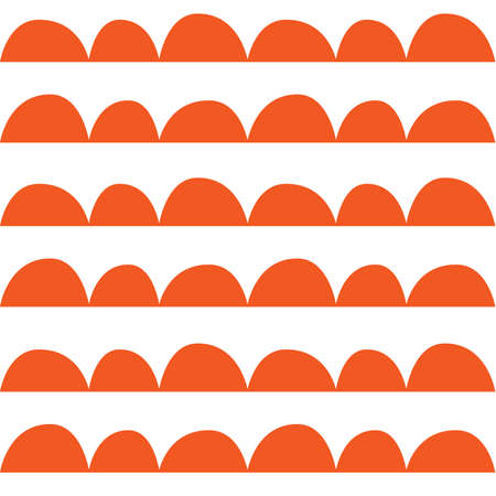 wallpaper, texture or backgroundのイラスト素材