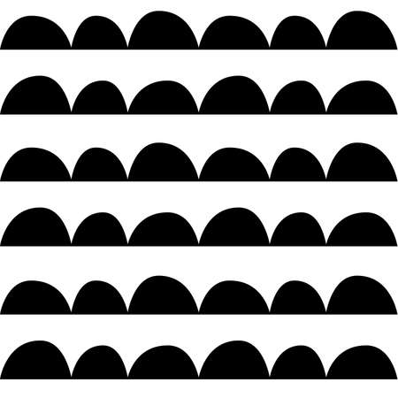 wallpaper, texture or backgroundのイラスト素材