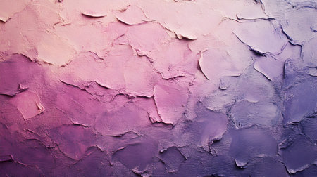 colorful abstract background. oil painting on canvas. violet and pink colorsの素材