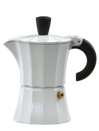 kettleの写真素材