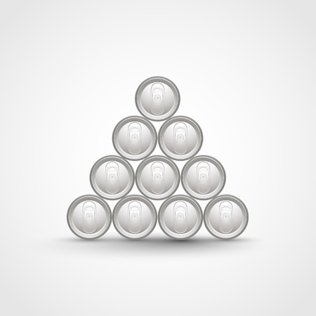 Can sort top viewのイラスト素材