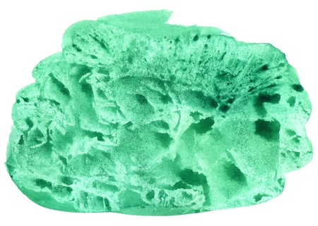 Abstract hand drawn watercolor background, for backgrounds or texturesの写真素材