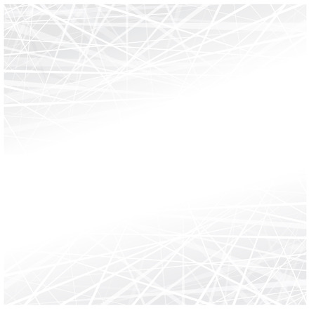 white scratched background or textureのイラスト素材