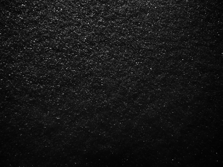 abstract textures,  black backgroundの写真素材