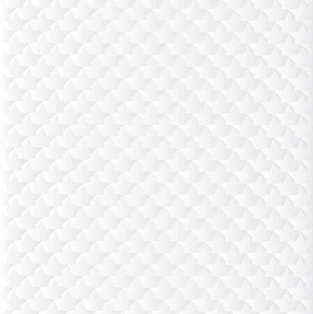 White stars texture. Vector backgroundのイラスト素材