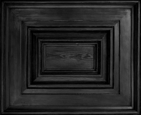 Old wood texture for web background                               の写真素材