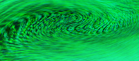 Colorful Background rotation abstract website pattern