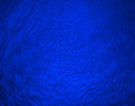 Colorful Background rotation abstract website pattern                              の写真素材