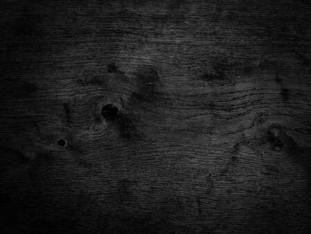 wooden texture background blank for design                                    の写真素材