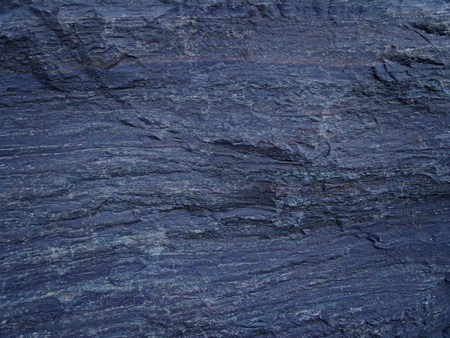 Close up rocks. Colorful Stone texture.                                   の写真素材