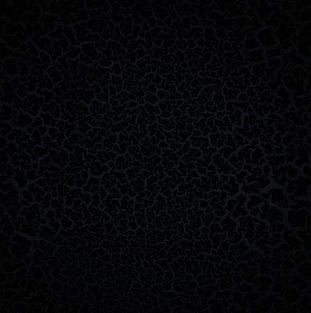 Grunge paint wall with crack in industrial building, great for your design and texture backgroundの写真素材