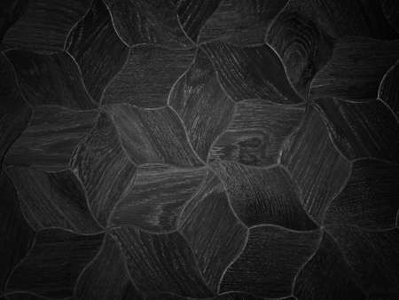 old wooden texture, background blank for design                                  の写真素材