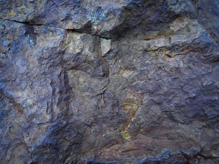 colorful stone background or texture.  