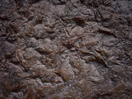 dark stone texture or background
