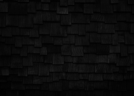 plank wood texture/wood texture backgroundの写真素材