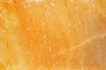 golden color vintage effect natural marble background                               の写真素材