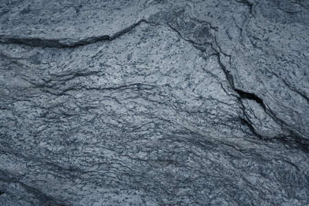 Gray patterns and textures of stone for the backgroundの写真素材