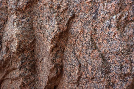 Natural stone texture, rock granite wallpaper, background wall.