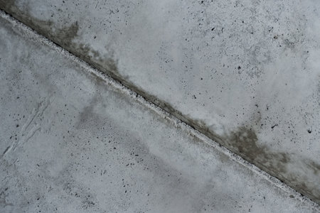 Background of aged concrete wall texture. concrete background.
