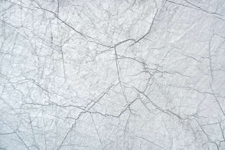 Abstract background or texture old damaged rubber textile