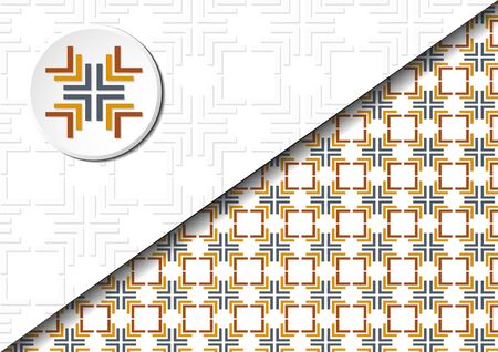 design,background,pattern,illustration,vector,abstractのイラスト素材