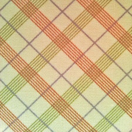 Pattern fabric texture