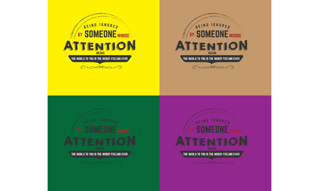 love quote vector backgroundのイラスト素材