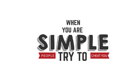 love quote vector backgroundのイラスト素材