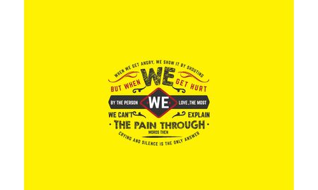 love quote vector backgroundのイラスト素材