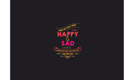 love quote vector backgroundのイラスト素材